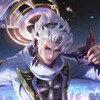 Nakroth