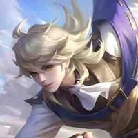 Bờ ri nè ( Bright)