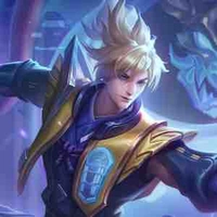Valhein