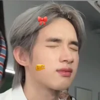 cái này là con nhỏ tg