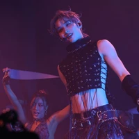 hongshii