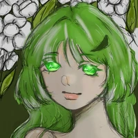 thảo ( hủ cốt)