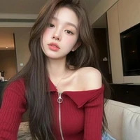 Nguyễn Ngọc Lan