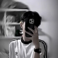 Lý Trường An