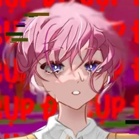 hiha