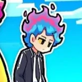 hiha des