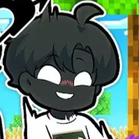 hiha nitghmare