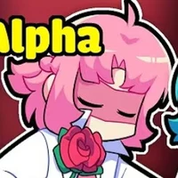 hiha alpha