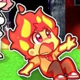 hiha flame