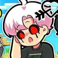hiha tha hóa