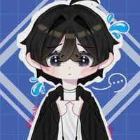 Kuro 