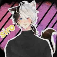 Siro 