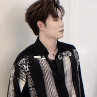 Trần Đăng Dương-Dương Domic