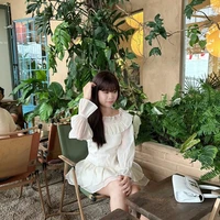 Diễm Trang