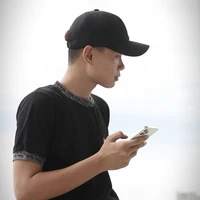 Tuấn Khang