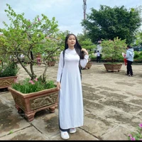 Thanh Trúc