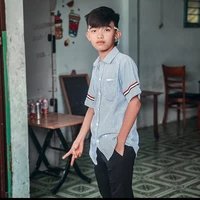 Minh Đức