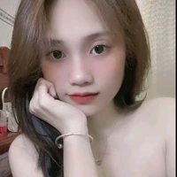 Huỳnh Như