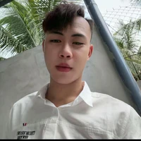 Đức Mạnh