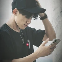 Việt Trung