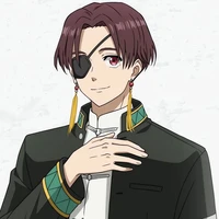 suo hayato