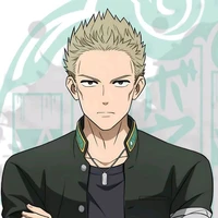 hiragi toma