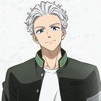 umemiya hajime