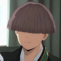 kusumi yuto