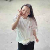 Thiên kim