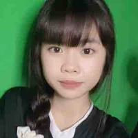 Diễm trang