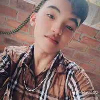 Minh đức