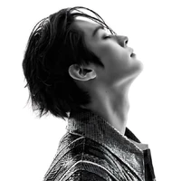 Lee Minho
