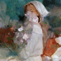 tgia meo meo kawai cute pho mai que