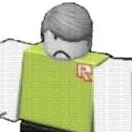 mayor