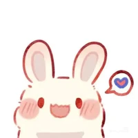 ✄Thỏ_Tác giả.