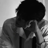 Choi Cancer