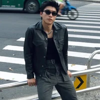 Trần Minh Hiếu