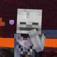 Skelly💗