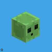 Slime
