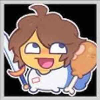 sét lét sờ kai😛