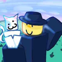 ma phóng xạ[g.a.y🤡]