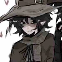 two time[bbi của toai🌷]