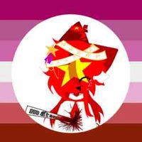 z0ki3-[con quỷ tác giả hay cướp ghệ azu]