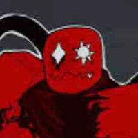 cu kid[srr sốp hết avarta]