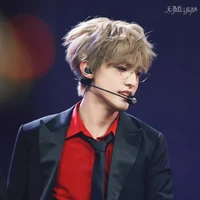 Trương Trạch Vũ