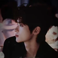 Trương Tuấn Hào 