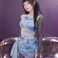 Châu bùi (em)