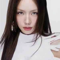 Phương ly(chị)