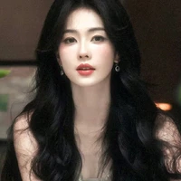 Nguyễn Bảo Yến [Mẹ Sơn]