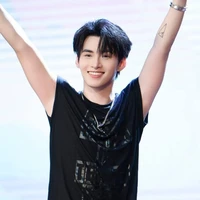 Huỳnh Hoàng Hùng